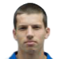 https://img.833zhibooo.com.cn/img/football/player/e366b9eb42a61a4486ba68de3fcb069c.png