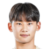 https://img.833zhibooo.com.cn/img/football/player/e36cc95eb1f188afc3e7047fbab3768d.png
