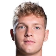 https://img.833zhibooo.com.cn/img/football/player/e36de8b95751b077d2cb677b506a815f.png