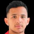 https://img.833zhibooo.com.cn/img/football/player/e36ffd9e7151c48769042b2a1d240656.png