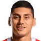 https://img.833zhibooo.com.cn/img/football/player/e370a1b60d75f5c4c702f488363bda82.jpg