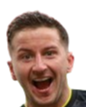https://img.833zhibooo.com.cn/img/football/player/e370caa841d78ea813336deb074ce94c.png
