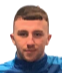 https://img.833zhibooo.com.cn/img/football/player/e3710315444efb43b3eb9d5153d00126.png