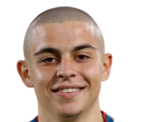 https://img.833zhibooo.com.cn/img/football/player/e371d8dbe935af91ff613e7e8ad897a0.png