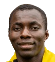 https://img.833zhibooo.com.cn/img/football/player/e377398a09f37d666944775d7c8988ad.png