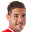 https://img.833zhibooo.com.cn/img/football/player/e377f434a382c09f88db533fefe42c63.png