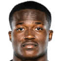 https://img.833zhibooo.com.cn/img/football/player/e378892e5ce2805195b6b89947f0df91.png