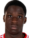 https://img.833zhibooo.com.cn/img/football/player/e384dac32c881e90ba540f5aec470fcf.png