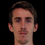 https://img.833zhibooo.com.cn/img/football/player/e385e142ea054824241520c952460d5a.png