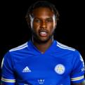 https://img.833zhibooo.com.cn/img/football/player/e38653a7e07c1d336626bcf28dc50f0d.png