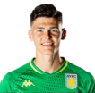 https://img.833zhibooo.com.cn/img/football/player/e38985b3408da8bdbfee2bed7bc3bdbb.png