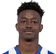 https://img.833zhibooo.com.cn/img/football/player/e38b682c9defcc18eea8692ca30f6f3c.png