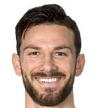 https://img.833zhibooo.com.cn/img/football/player/e38b7ca19a6a9a81add158660dae3a5b.png