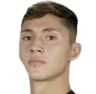 https://img.833zhibooo.com.cn/img/football/player/e38ba6c7789f210f3003c8e788c202a1.png
