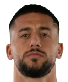 https://img.833zhibooo.com.cn/img/football/player/e38e842b1bf19ddfdb6d63091781dbb1.png