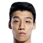 https://img.833zhibooo.com.cn/img/football/player/e38ee51dbc708e914f6b370069c11144.png