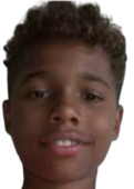 https://img.833zhibooo.com.cn/img/football/player/e390d0636372de4ddb5036b58d409ab1.png