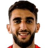 https://img.833zhibooo.com.cn/img/football/player/e392c3d693ab64d2bbd8e87647028b4d.png