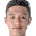 https://img.833zhibooo.com.cn/img/football/player/e394626a9ad6bc05abed95d9de1e4cb0.png