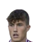 https://img.833zhibooo.com.cn/img/football/player/e395bc138fe77ecf38cefc572593fd17.png