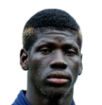https://img.833zhibooo.com.cn/img/football/player/e3975e47531bebaaf7eb844bc16113fe.png