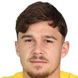 https://img.833zhibooo.com.cn/img/football/player/e3989699b514beea923acaac5b2cd34a.png