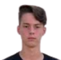 https://img.833zhibooo.com.cn/img/football/player/e39aeb1920165fda32ead0739cf35ee5.png