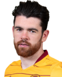 https://img.833zhibooo.com.cn/img/football/player/e39f56d465ba537e7c78ea6848f0c533.png