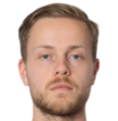 https://img.833zhibooo.com.cn/img/football/player/e39fe334864e0c279c6a5a63af48fbf6.png