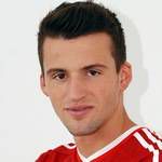 https://img.833zhibooo.com.cn/img/football/player/e3a0280a58079734898d244c60165d3b.png