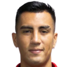 https://img.833zhibooo.com.cn/img/football/player/e3a3609b15f7e8946ef702bfd3eb45e0.png