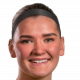 https://img.833zhibooo.com.cn/img/football/player/e3abba6f5e96aced73550d731e0e038e.png