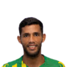 https://img.833zhibooo.com.cn/img/football/player/e3ac192b14645f2b8625b2b49a0069a8.png