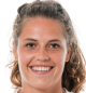 https://img.833zhibooo.com.cn/img/football/player/e3b262d0ca2823e8908974a5161ff1eb.png