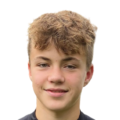 https://img.833zhibooo.com.cn/img/football/player/e3b34bd53a36746497a922449c7daccc.png