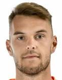 https://img.833zhibooo.com.cn/img/football/player/e3b4dd881058c0a3100e66c5900fb687.jpg