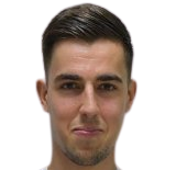 https://img.833zhibooo.com.cn/img/football/player/e3b929e0e743b815df5099676d2eb319.png