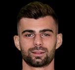 https://img.833zhibooo.com.cn/img/football/player/e3bb1cfc8b9eb91a903203dc2c408733.png