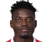 https://img.833zhibooo.com.cn/img/football/player/e3bbe5bc06427305406fa043060f2c49.png