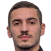 https://img.833zhibooo.com.cn/img/football/player/e3c10caecd0223116c2b4fe8fd268feb.png