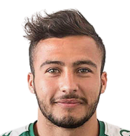 https://img.833zhibooo.com.cn/img/football/player/e3c15d0a312d2bc8708eedac44310537.png