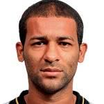 https://img.833zhibooo.com.cn/img/football/player/e3c2434e8aeac81d26ba8351a85e0bb8.png