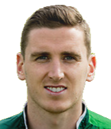 https://img.833zhibooo.com.cn/img/football/player/e3c2b110ecc3a72f941ceb3b25fbb6a3.png