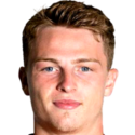 https://img.833zhibooo.com.cn/img/football/player/e3c30e1e51beefdc8a392e2cf19b0fbe.png