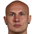 https://img.833zhibooo.com.cn/img/football/player/e3c4199d9b80e490300273c4895c6563.png