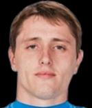 https://img.833zhibooo.com.cn/img/football/player/e3c74cd69e98cbbdadce970c60b74bb3.png