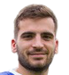 https://img.833zhibooo.com.cn/img/football/player/e3c798beb03084749cde407b1562dfcf.png