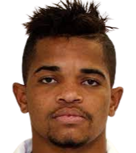 https://img.833zhibooo.com.cn/img/football/player/e3caf0a4efbba81d6ccd363f6e0d0585.png