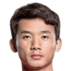 https://img.833zhibooo.com.cn/img/football/player/e3cc2cc0874039f7ef46f6a6f62cc70f.png