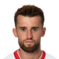 https://img.833zhibooo.com.cn/img/football/player/e3cd3fda25c7a5cab51793fbee078439.png